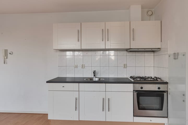 Foto 12 van Kerkweg 6-A