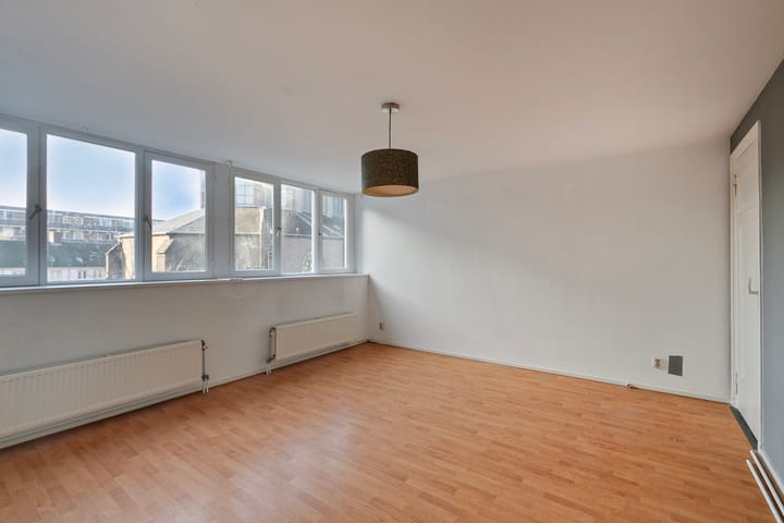 Foto 13 van Kerkweg 6-A