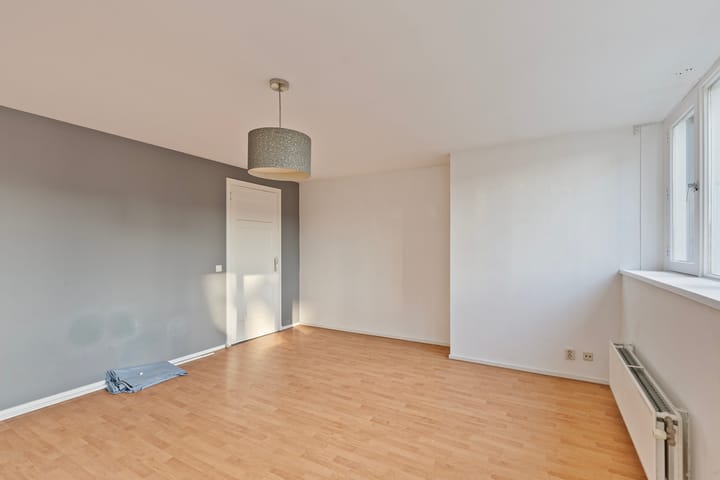 Foto 14 van Kerkweg 6-A