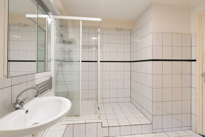 Foto 15 van Kerkweg 6-A