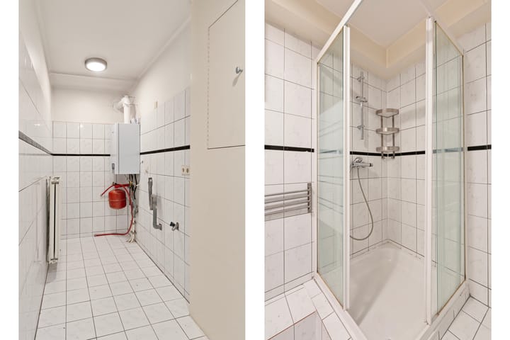 Foto 16 van Kerkweg 6-A