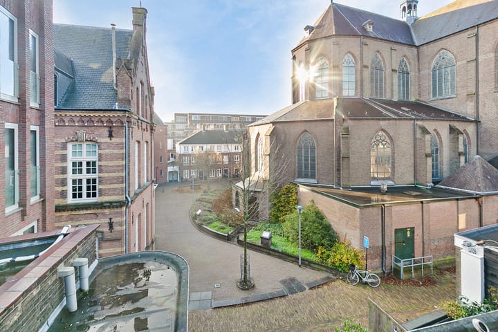 Foto 17 van Kerkweg 6-A