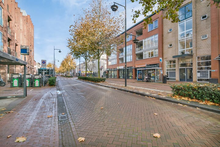 Foto 19 van Kerkweg 6-A