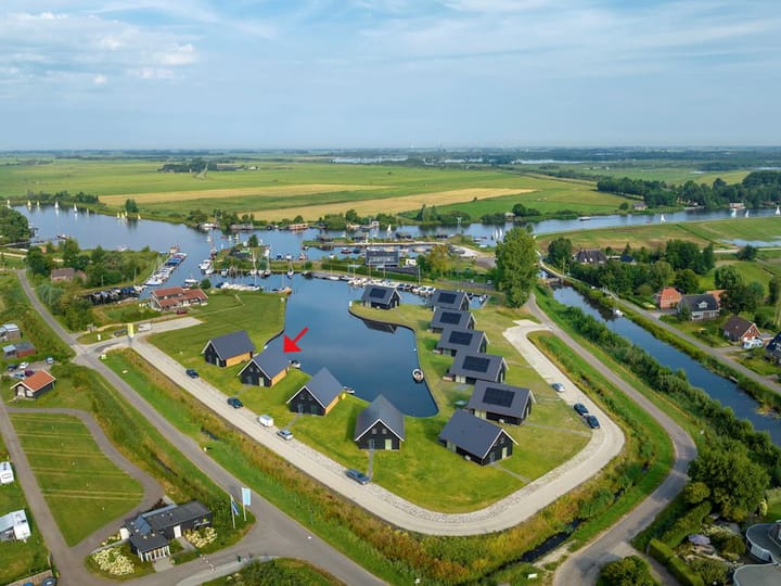 Photo 2 of Eijzengapaed 6-10