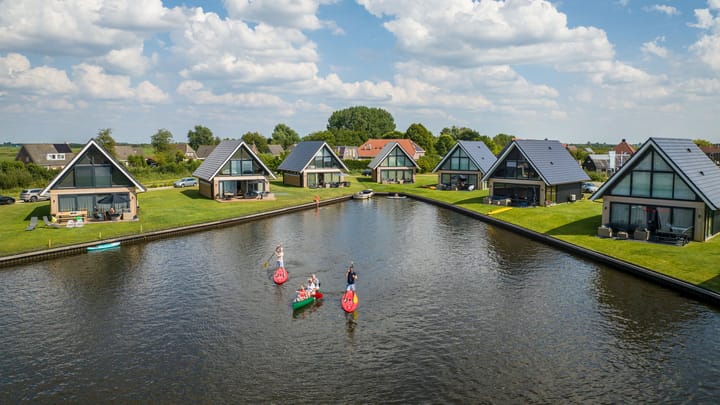 Photo 3 of Eijzengapaed 6-10