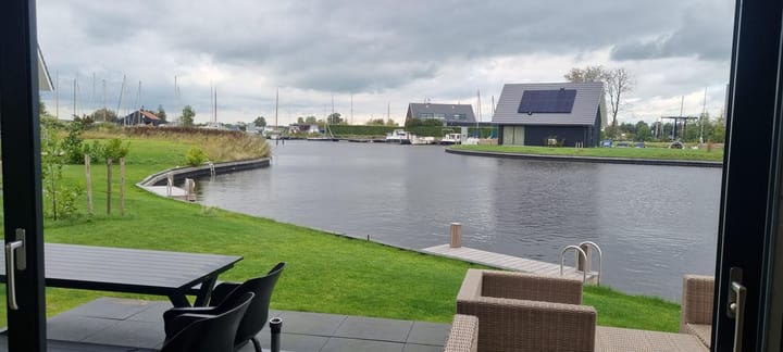 Photo 4 of Eijzengapaed 6-10