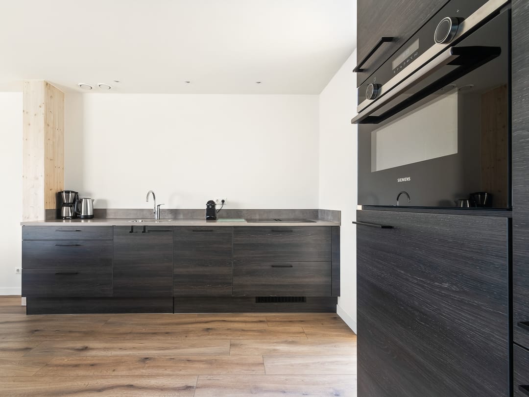 Photo 7 of Eijzengapaed 6-10