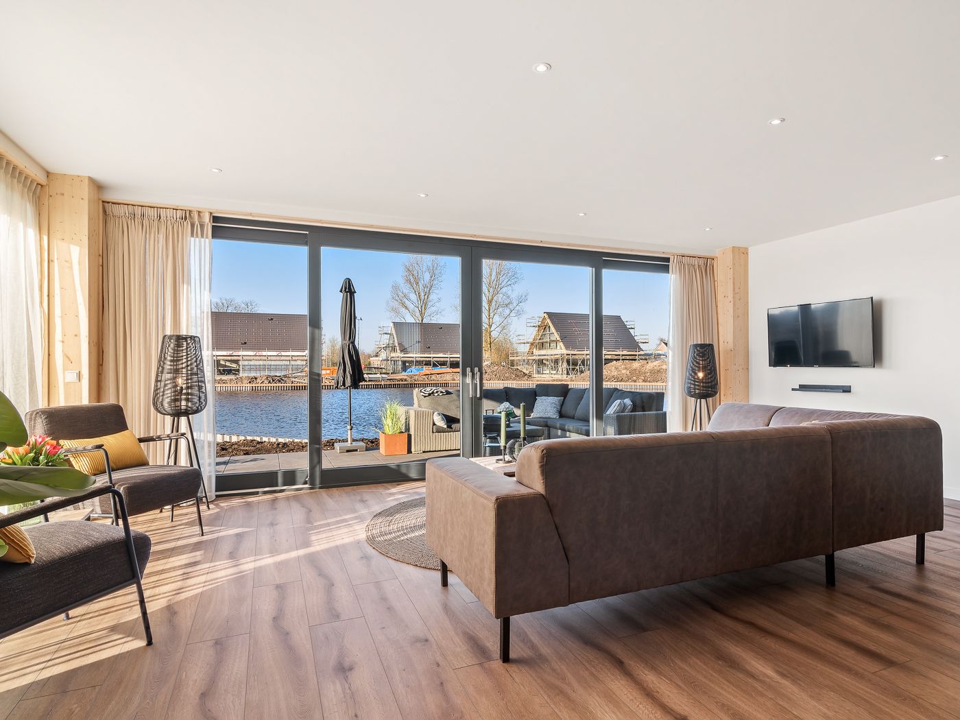 Photo 10 of Eijzengapaed 6-10