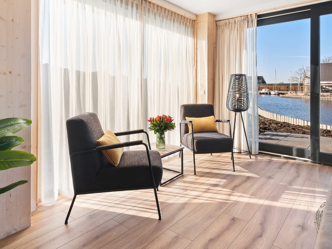 Photo 11 of Eijzengapaed 6-10