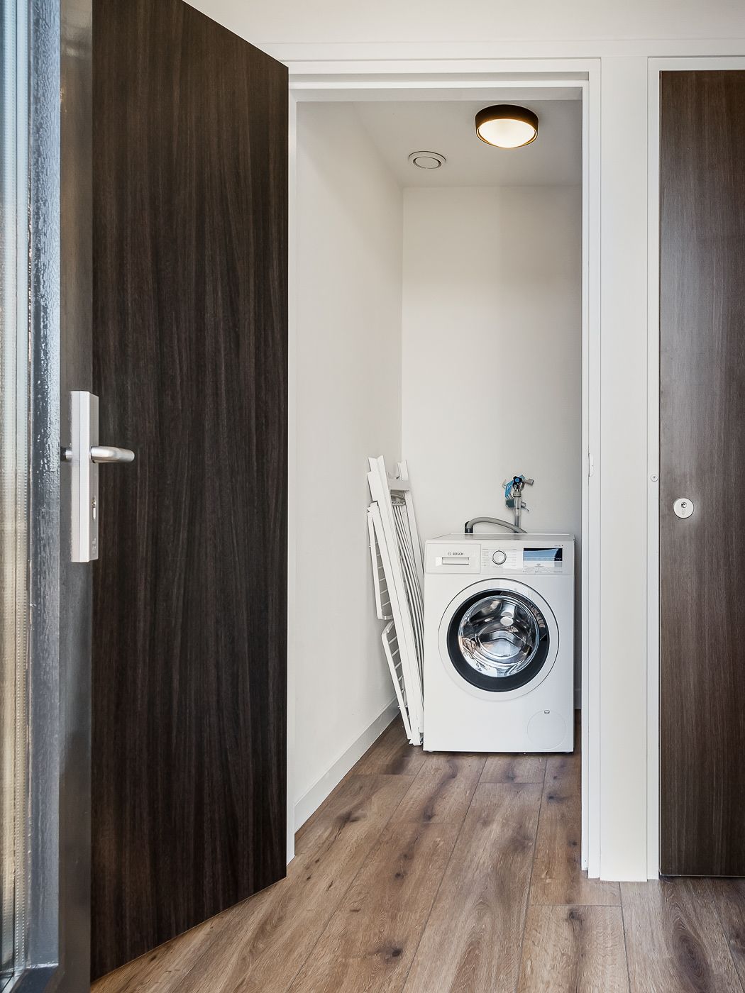 Photo 16 of Eijzengapaed 6-10