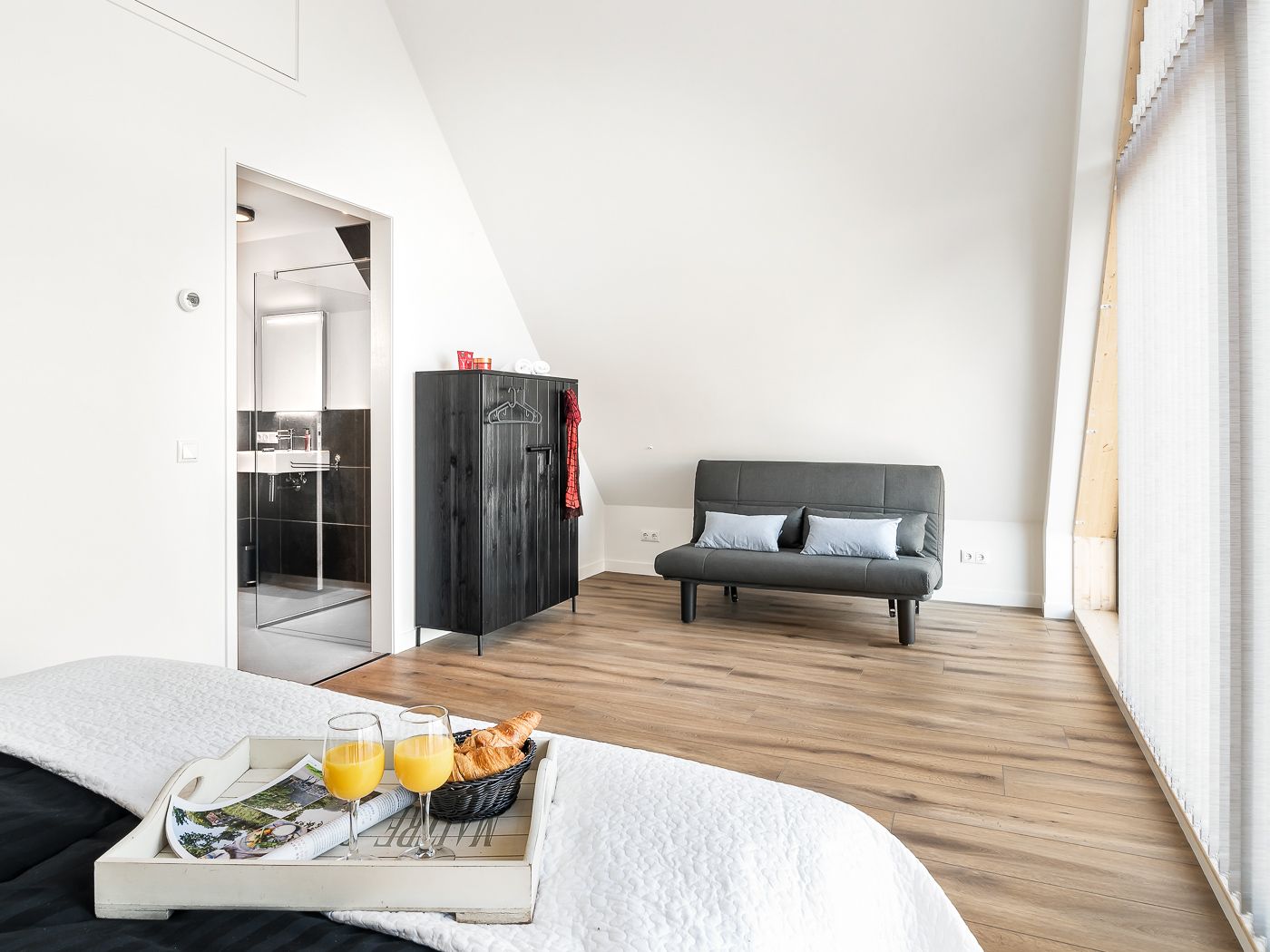 Photo 18 of Eijzengapaed 6-10