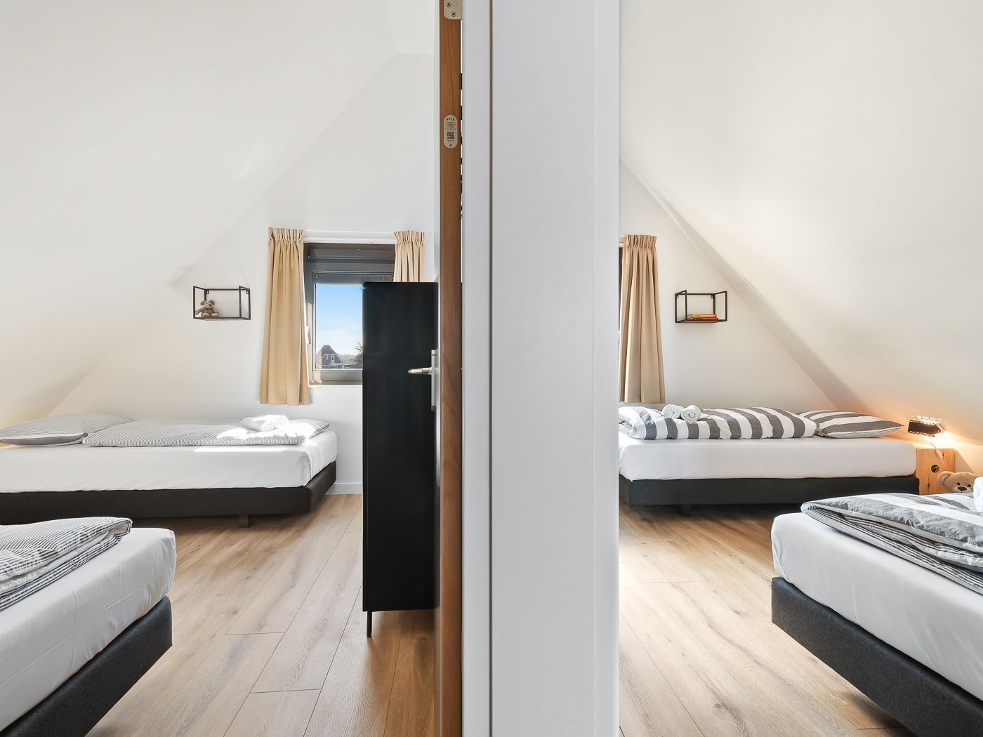 Photo 21 of Eijzengapaed 6-10