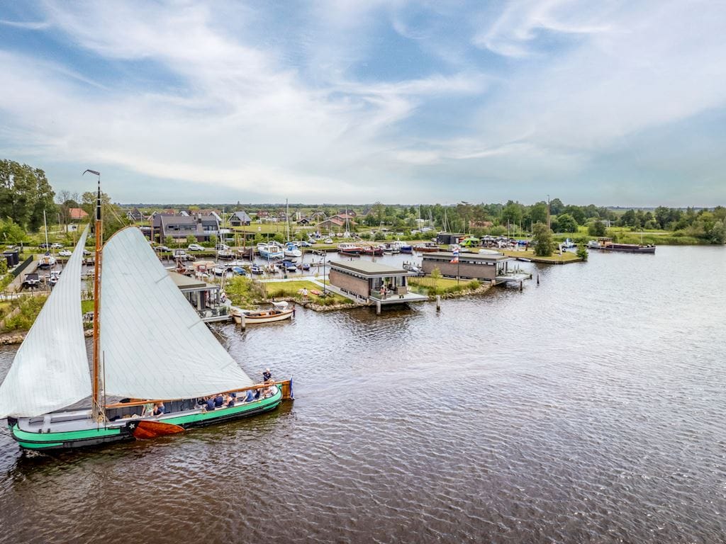 Photo 29 of Eijzengapaed 6-10