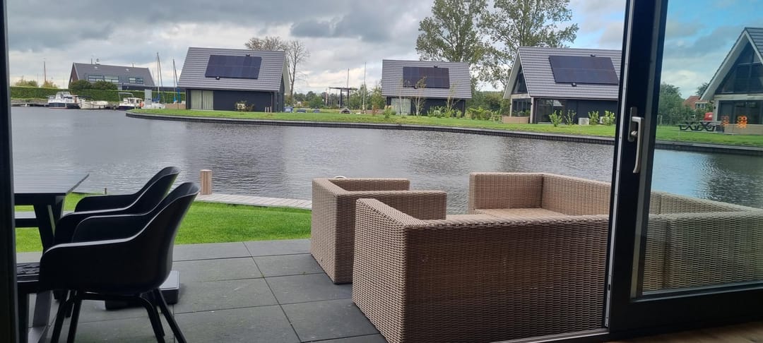 Photo 31 of Eijzengapaed 6-10