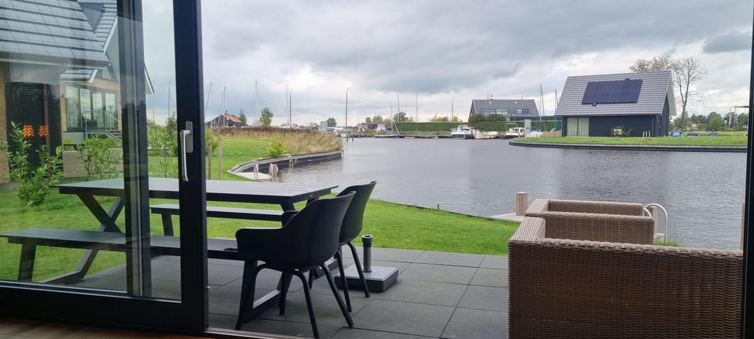 Photo 32 of Eijzengapaed 6-10