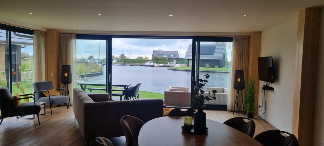 Photo 37 of Eijzengapaed 6-10