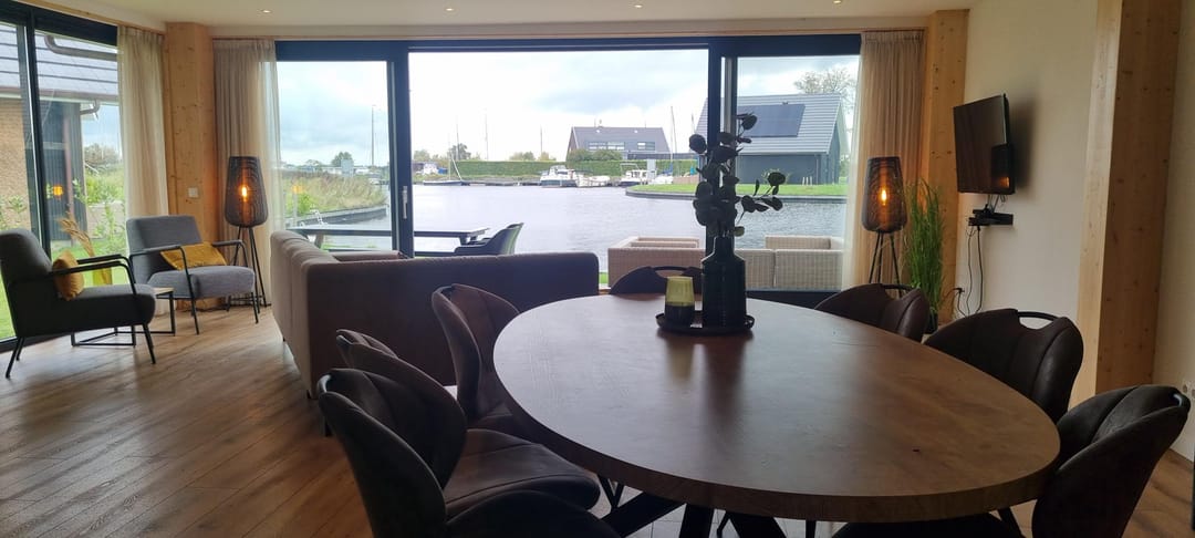 Photo 38 of Eijzengapaed 6-10