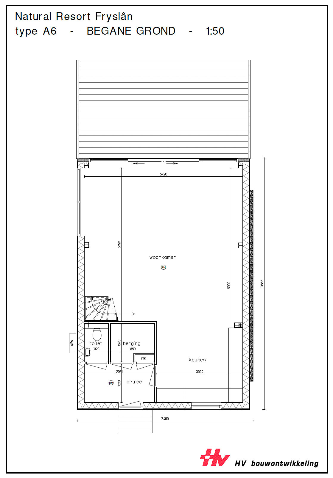Photo 39 of Eijzengapaed 6-10