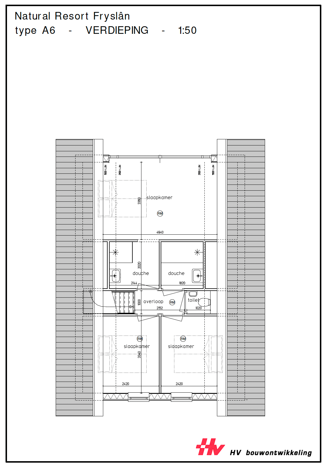 Photo 40 of Eijzengapaed 6-10