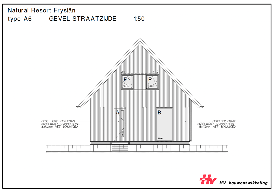 Photo 41 of Eijzengapaed 6-10