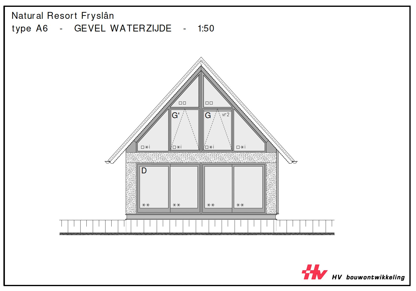 Photo 42 of Eijzengapaed 6-10