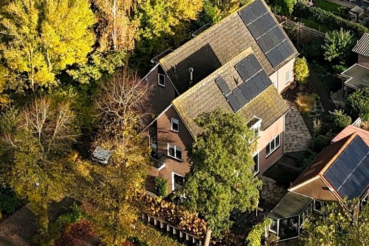 Prins Mauritsstraat 7