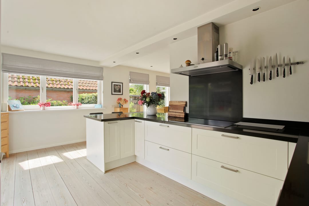 Foto 8 van Prins Mauritsstraat 7