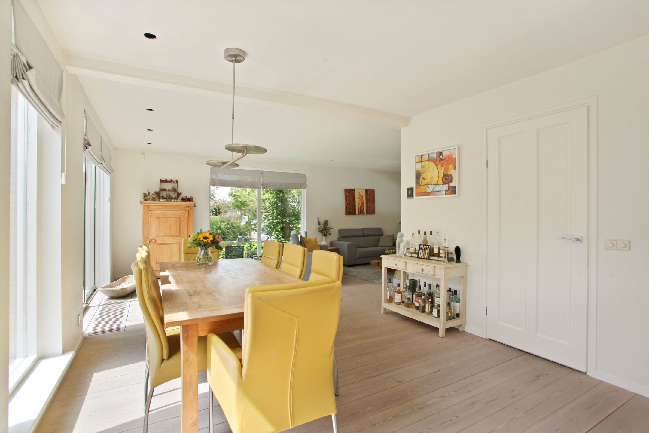 Foto 9 van Prins Mauritsstraat 7