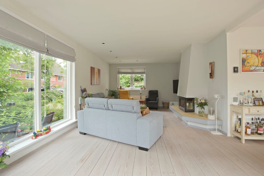 Foto 11 van Prins Mauritsstraat 7