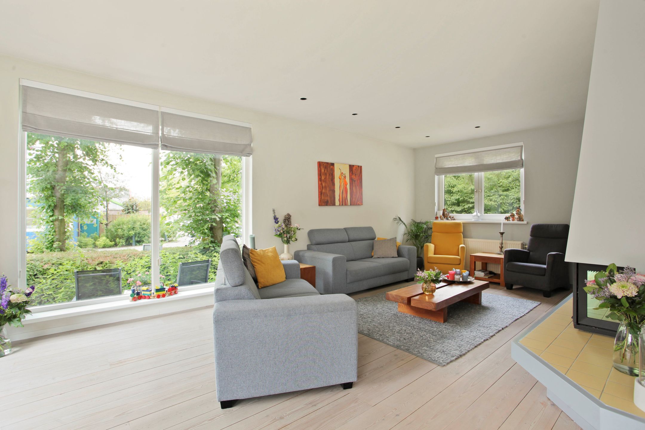 Foto 12 van Prins Mauritsstraat 7