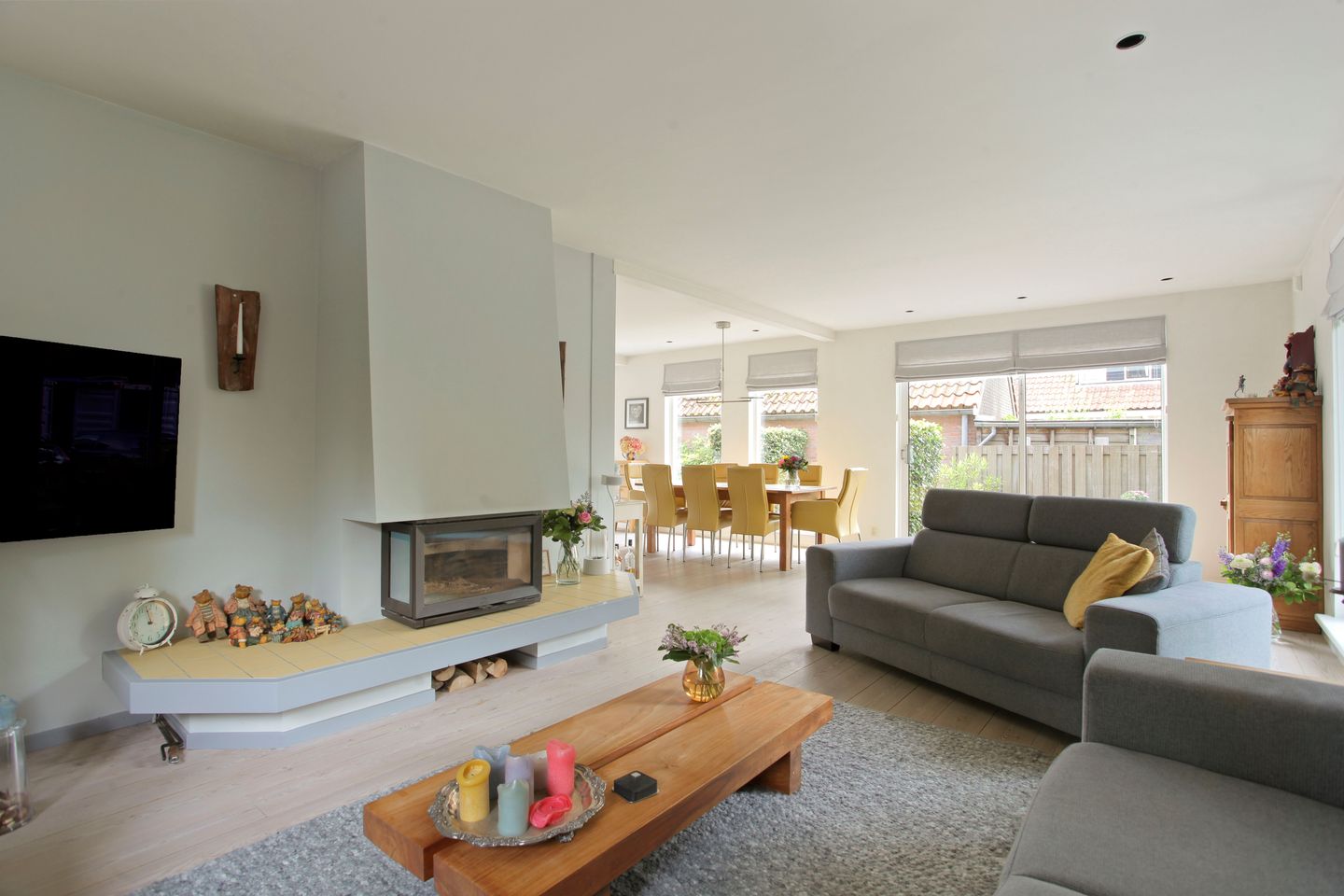 Foto 14 van Prins Mauritsstraat 7