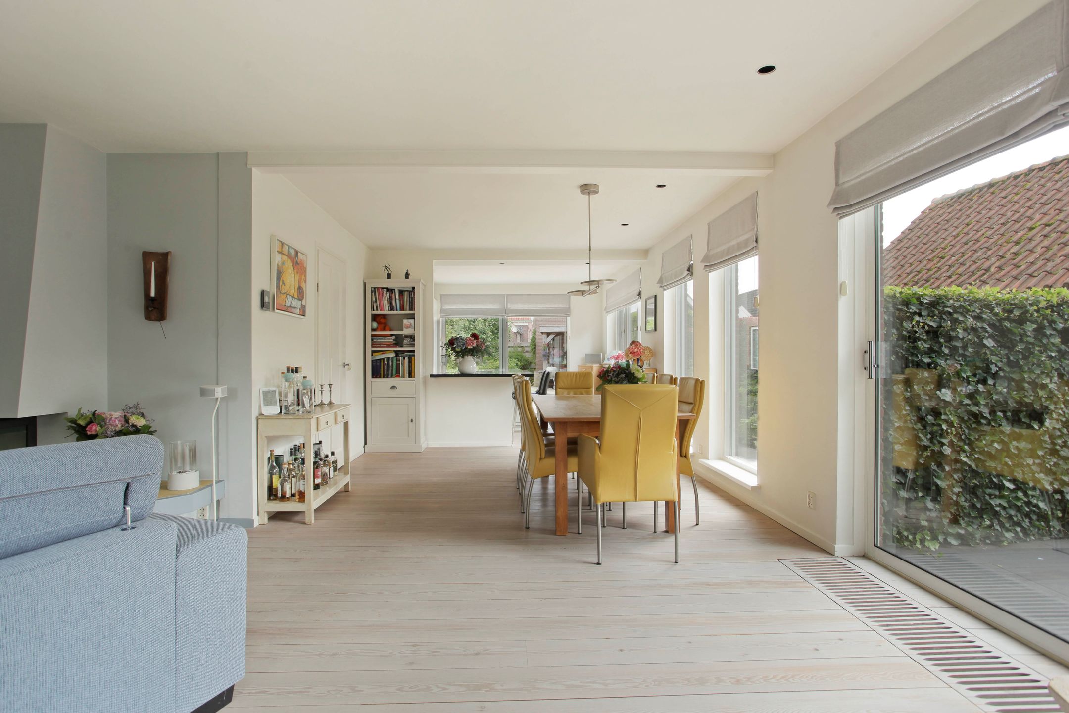 Foto 15 van Prins Mauritsstraat 7