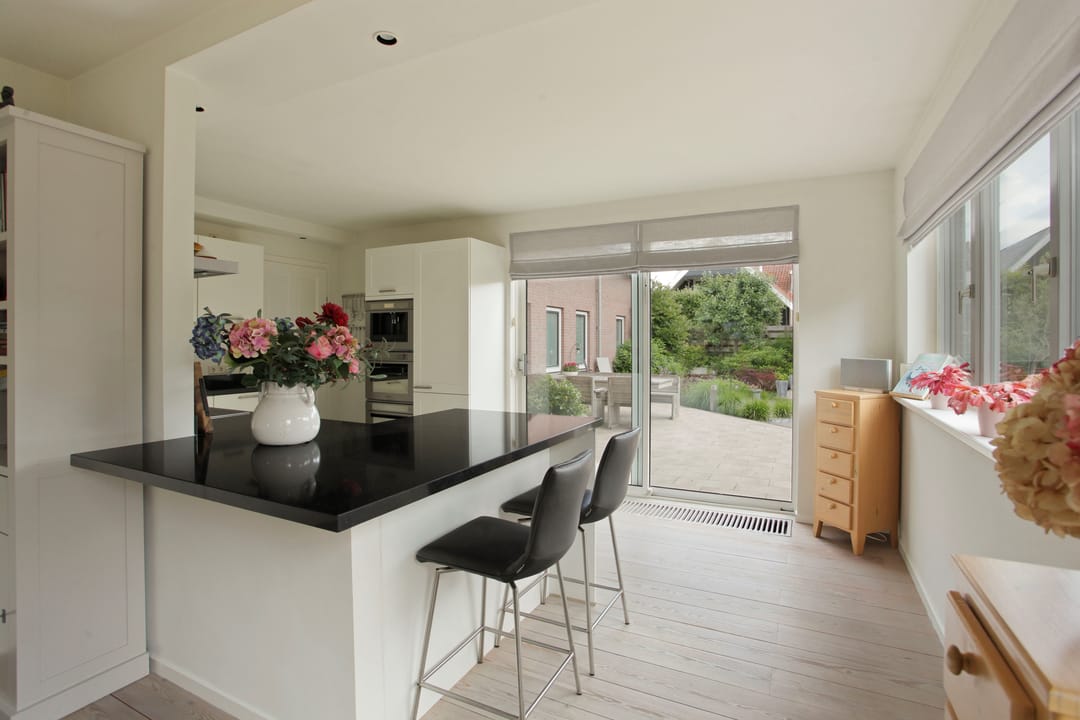 Foto 16 van Prins Mauritsstraat 7