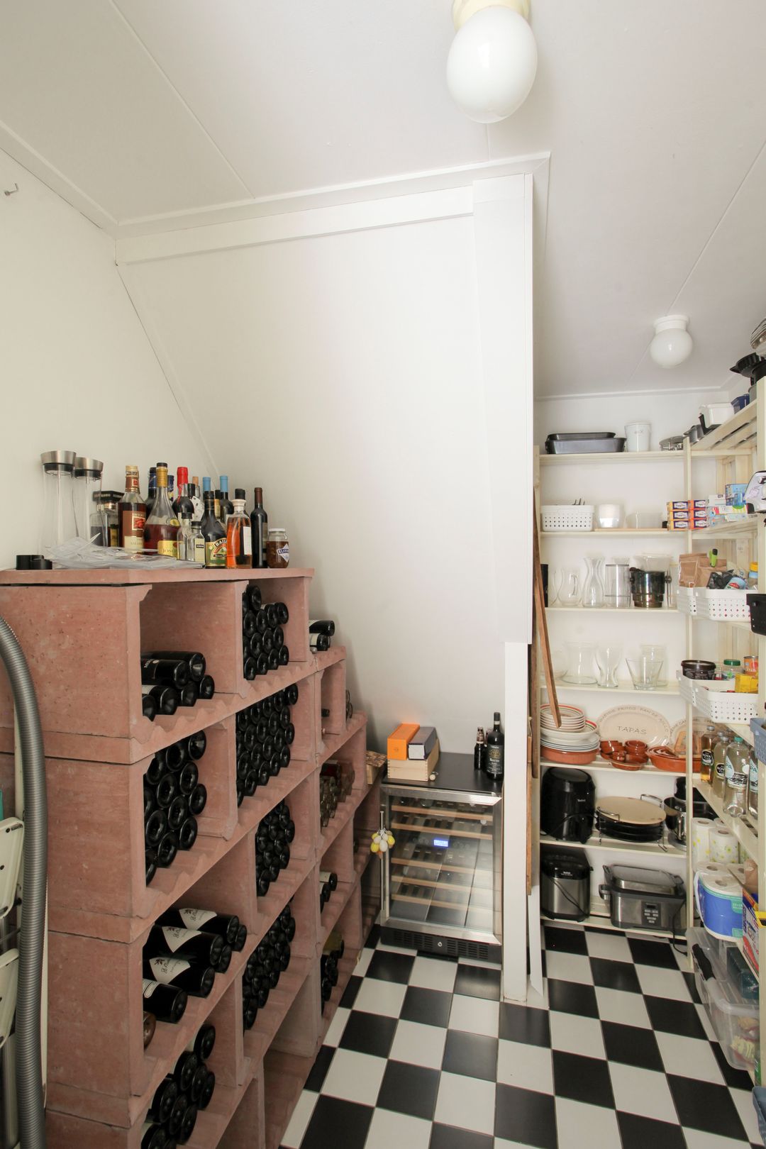 Foto 17 van Prins Mauritsstraat 7