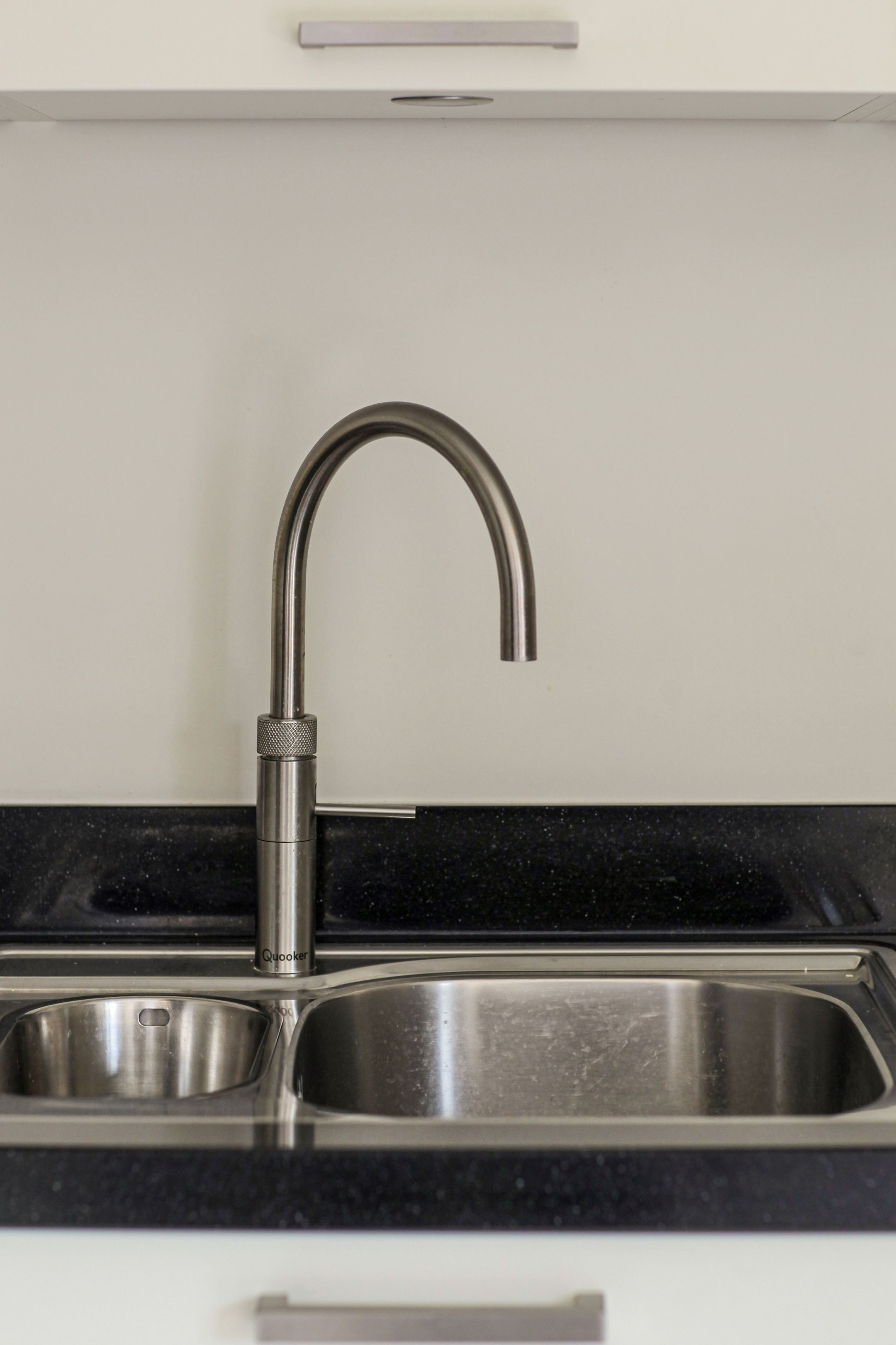 Foto 18 van Prins Mauritsstraat 7