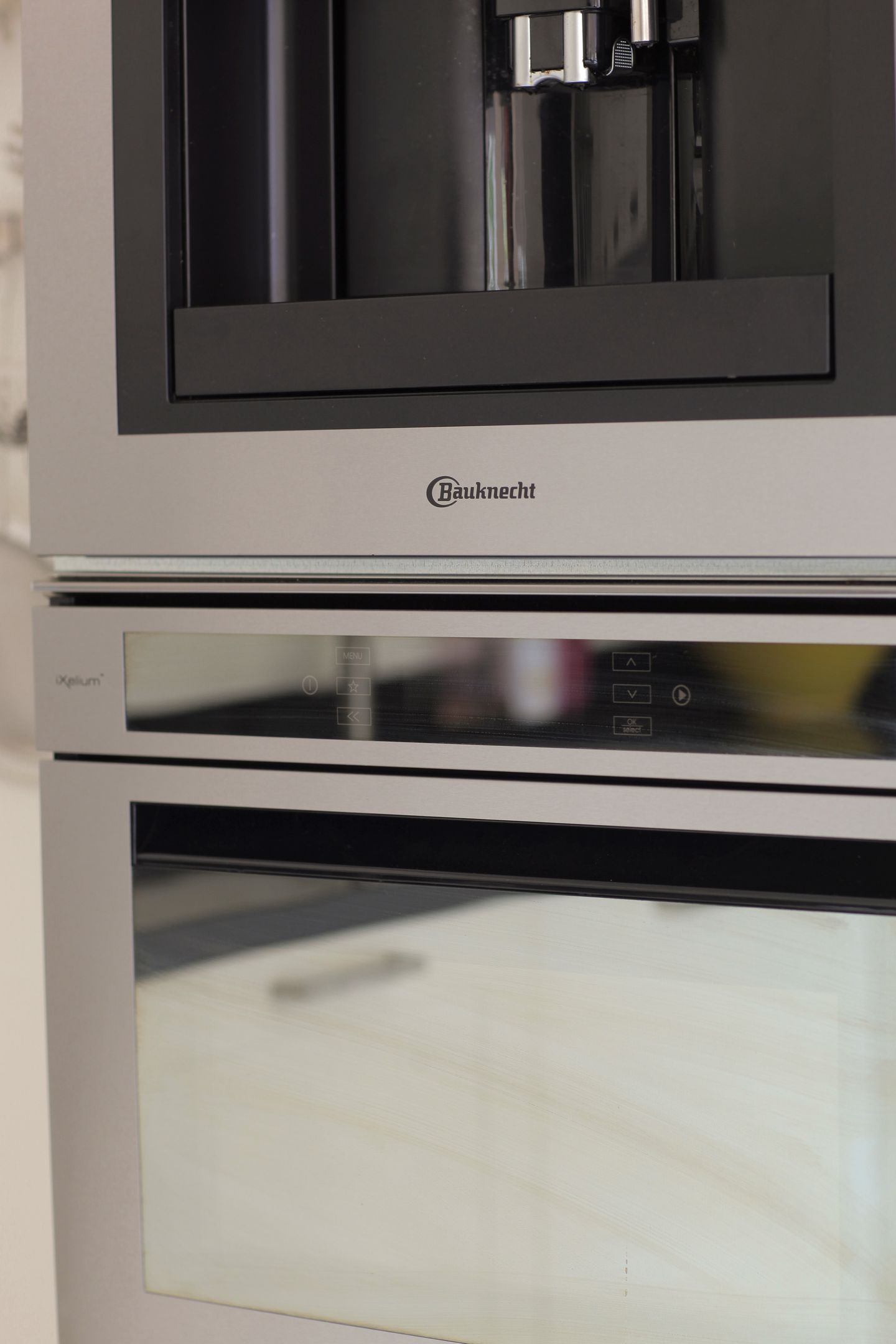 Foto 19 van Prins Mauritsstraat 7