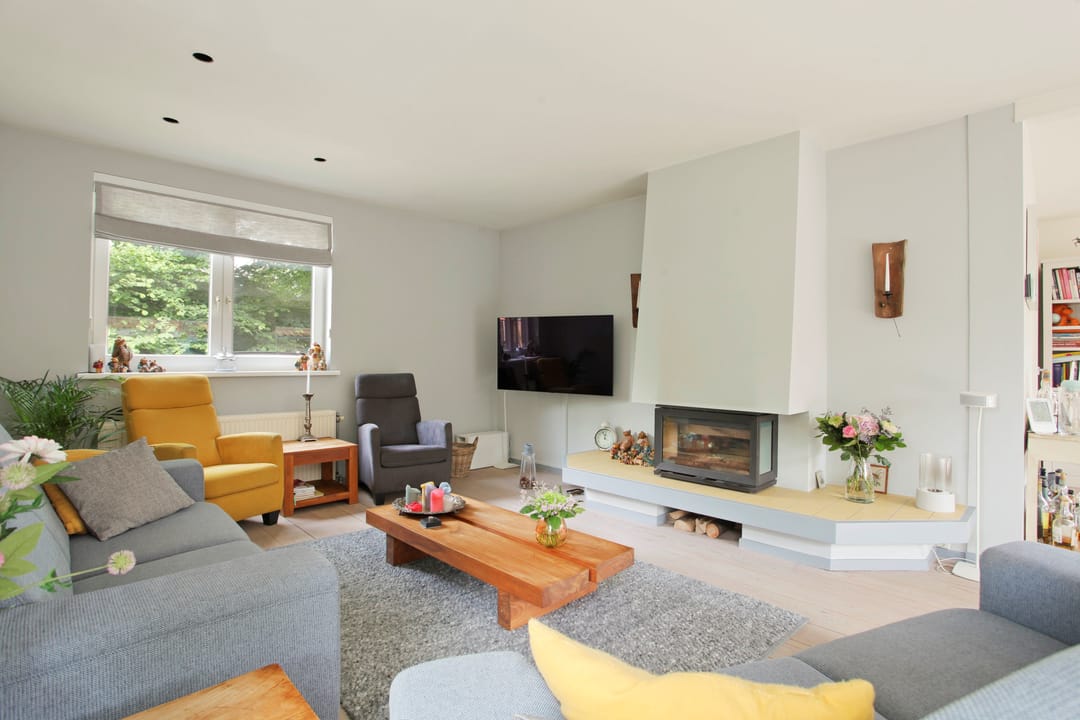 Foto 13 van Prins Mauritsstraat 7