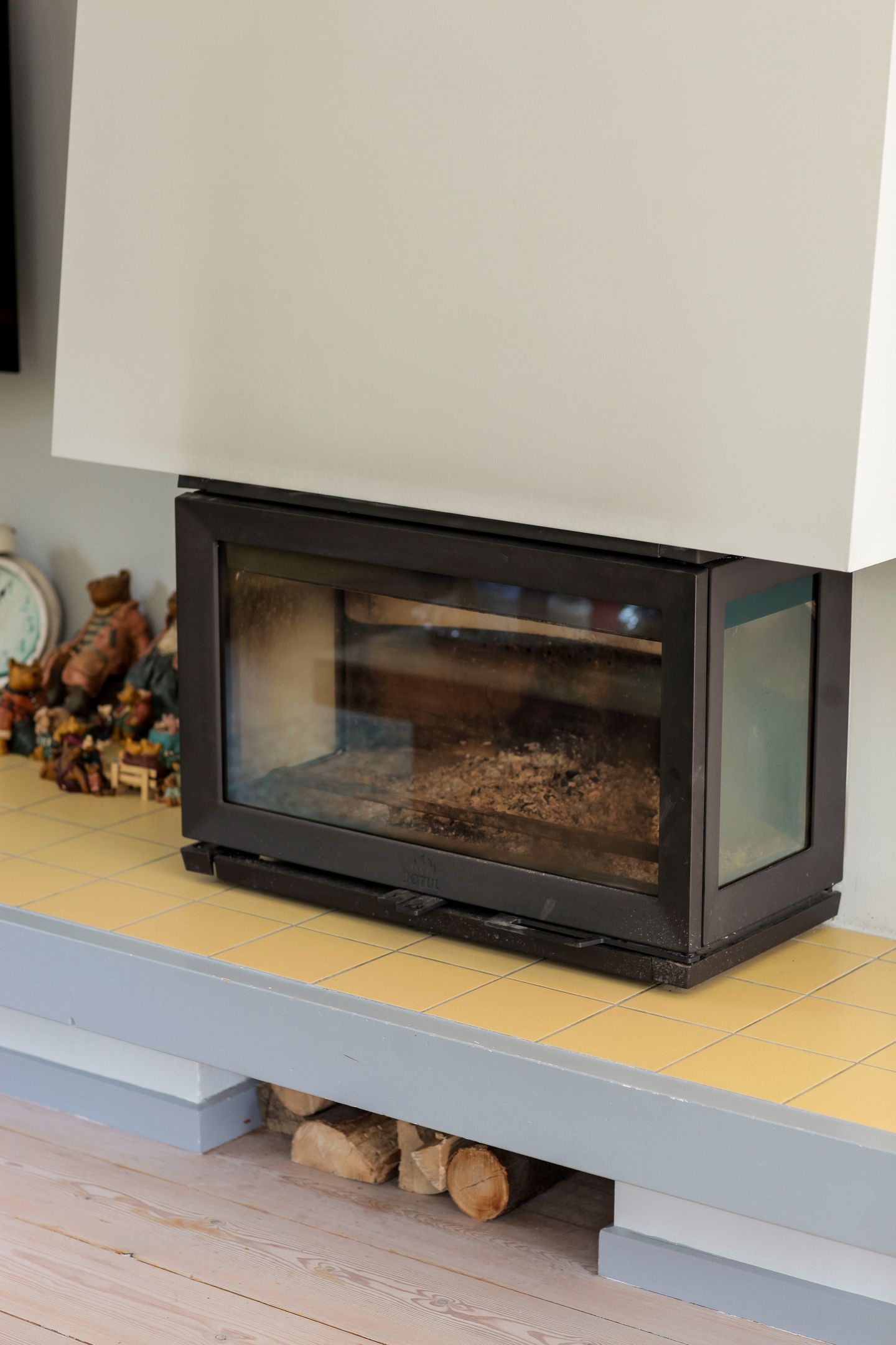 Foto 20 van Prins Mauritsstraat 7