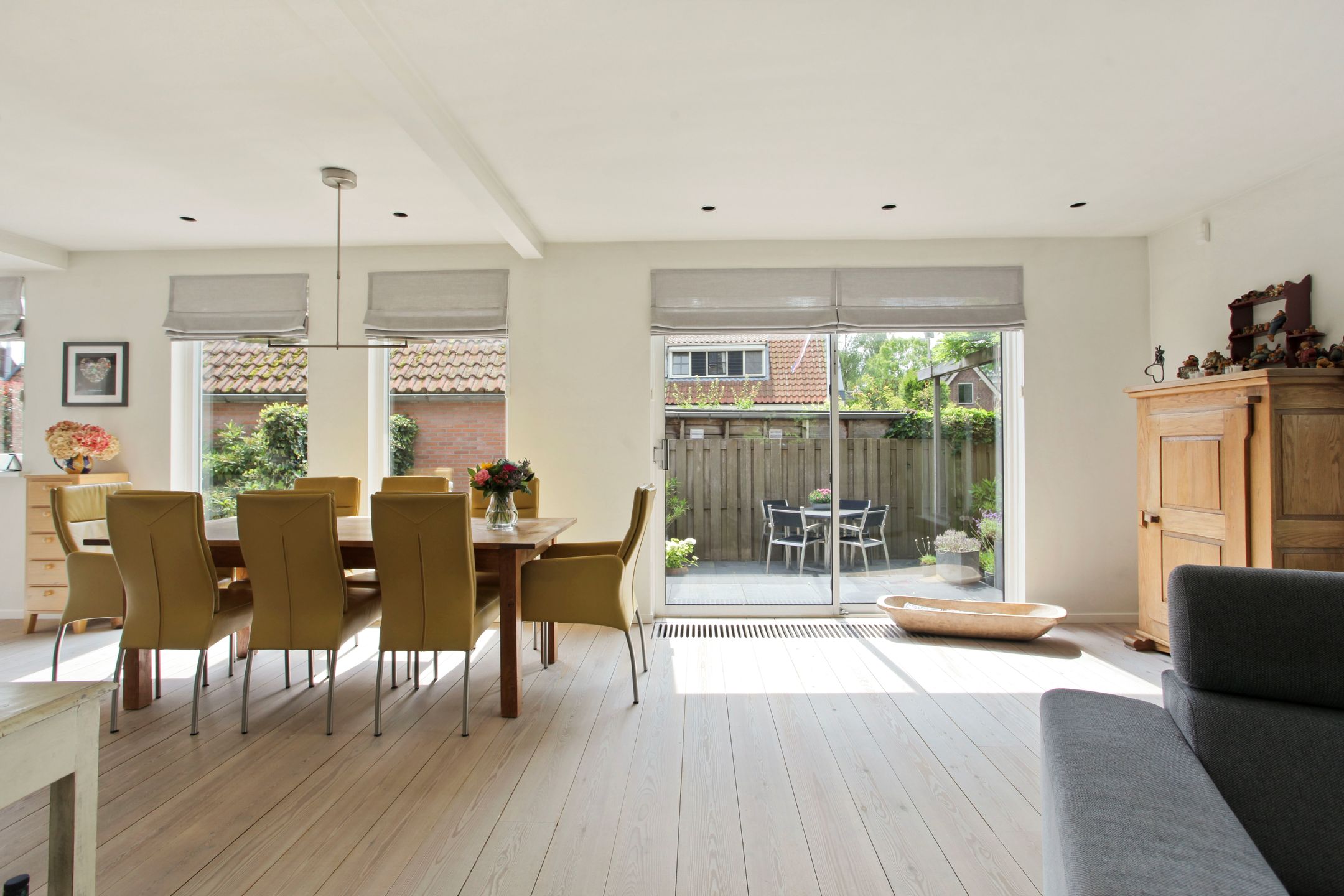 Foto 21 van Prins Mauritsstraat 7