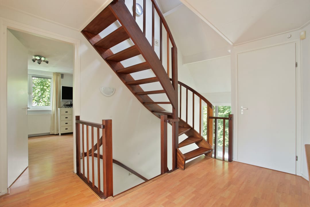 Foto 22 van Prins Mauritsstraat 7