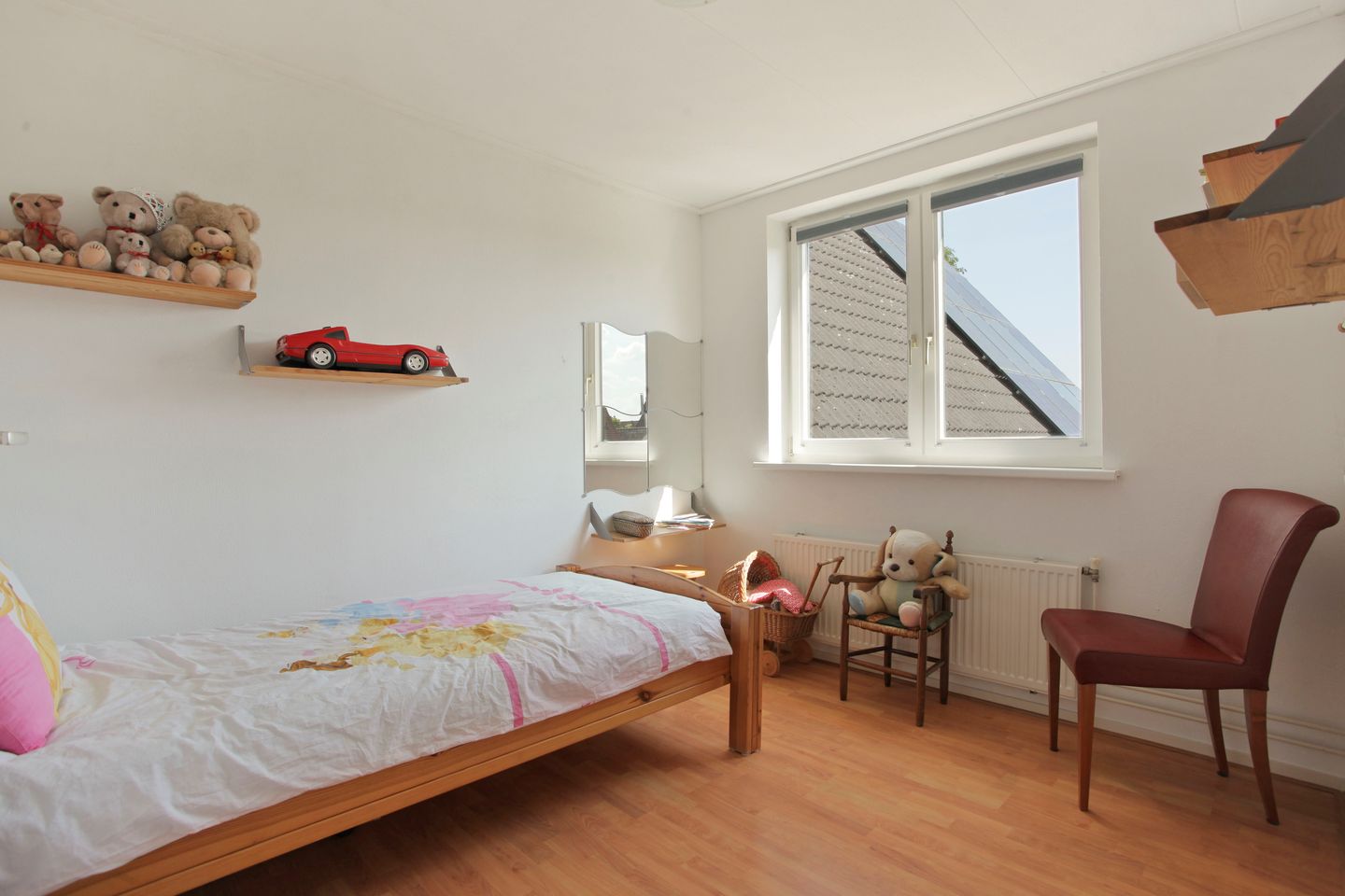 Foto 29 van Prins Mauritsstraat 7