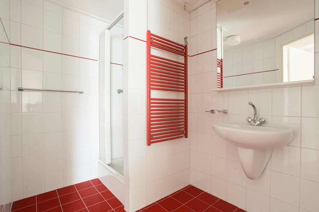 Foto 31 van Prins Mauritsstraat 7