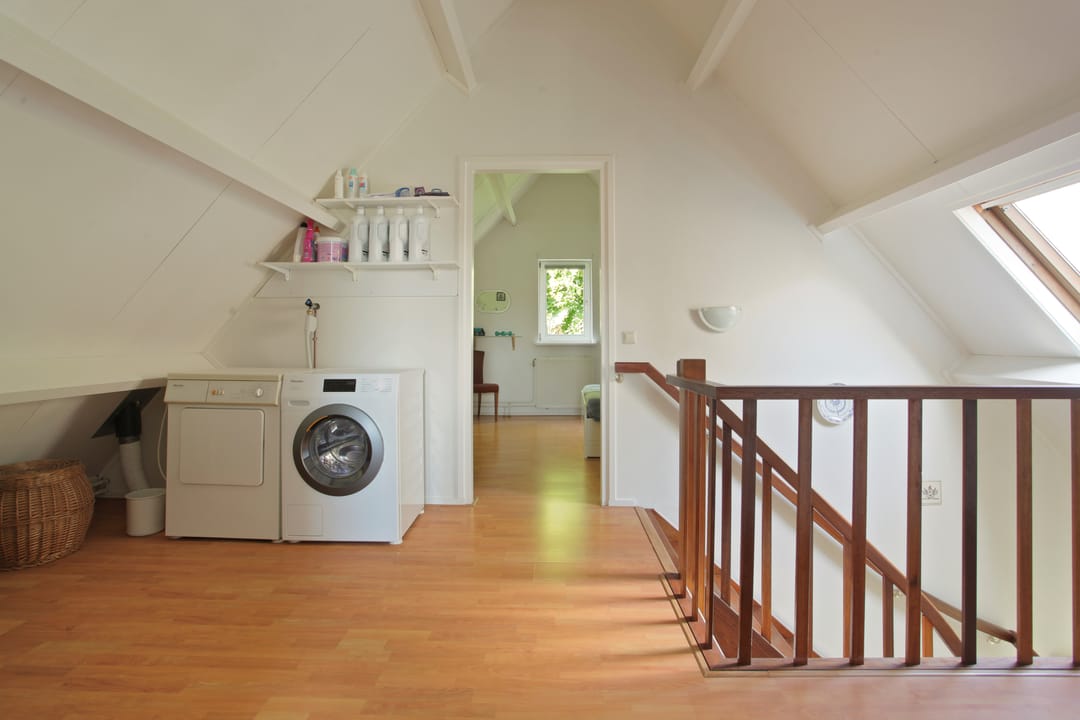 Foto 32 van Prins Mauritsstraat 7