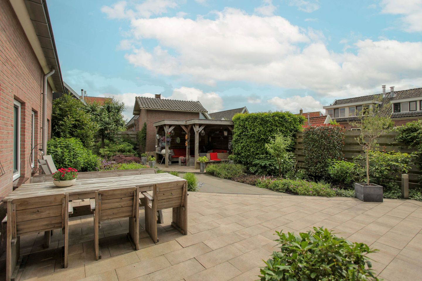 Foto 35 van Prins Mauritsstraat 7