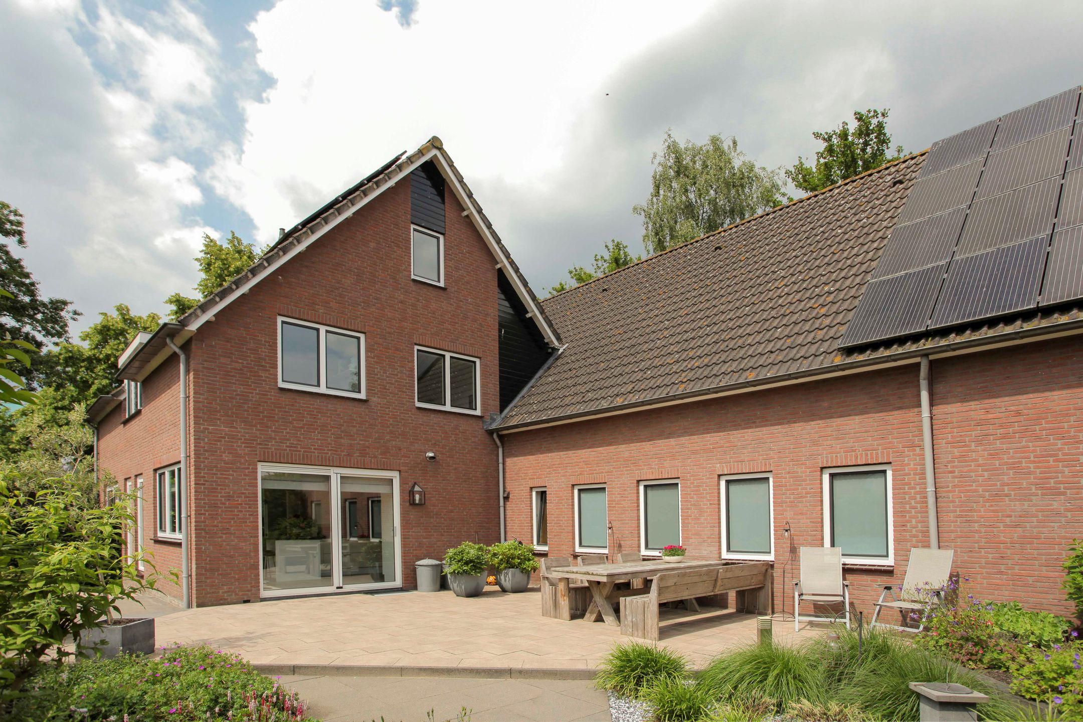 Foto 36 van Prins Mauritsstraat 7