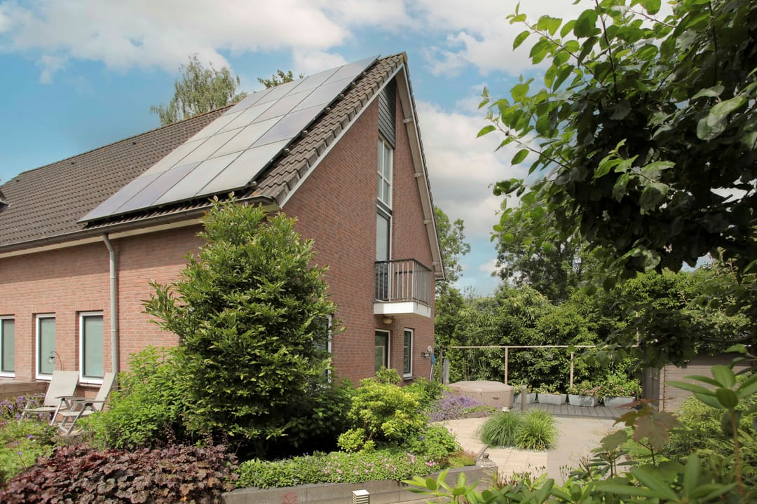 Foto 38 van Prins Mauritsstraat 7