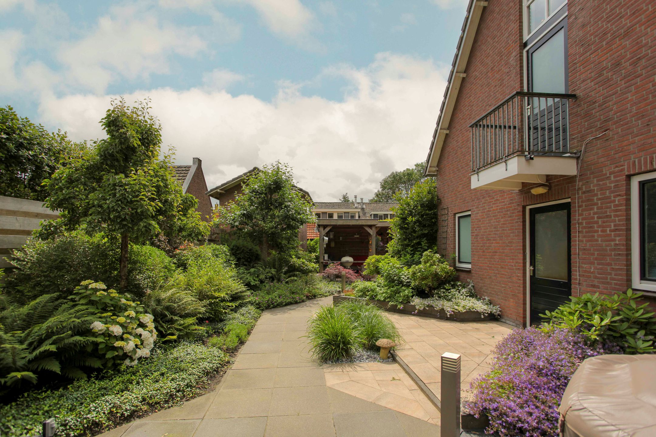 Foto 39 van Prins Mauritsstraat 7