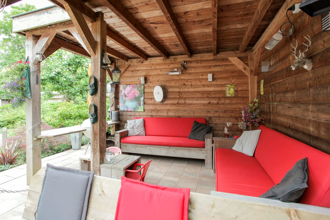 Foto 41 van Prins Mauritsstraat 7