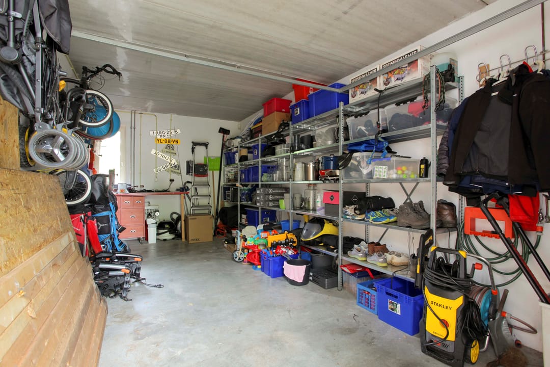 Foto 43 van Prins Mauritsstraat 7