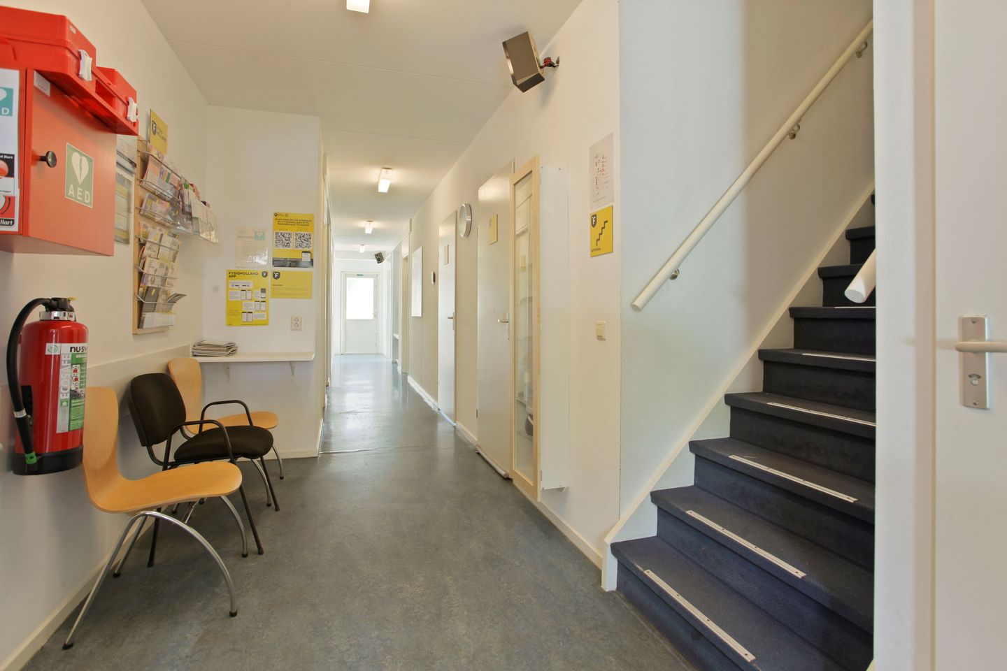 Foto 44 van Prins Mauritsstraat 7